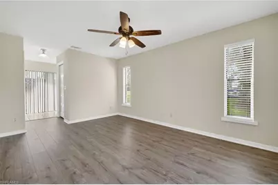 18294 Lee Rd, Fort Myers, FL 33967 - Photo 13