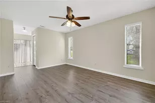 18294 Lee Rd, Fort Myers, FL 33967 - Photo 13