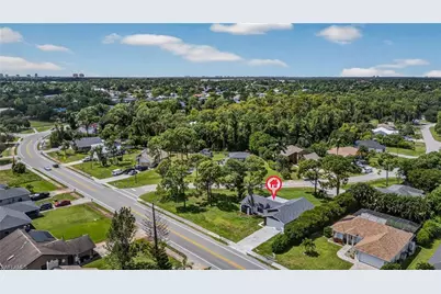 18294 Lee Rd, Fort Myers, FL 33967 - Photo 35