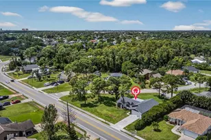 18294 Lee Rd, Fort Myers, FL 33967 - Photo 35