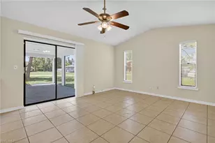 18294 Lee Rd, Fort Myers, FL 33967 - Photo 9