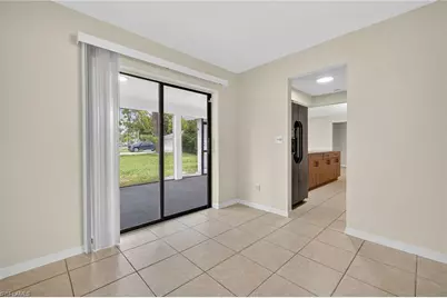 18294 Lee Rd, Fort Myers, FL 33967 - Photo 21