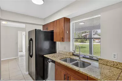 18294 Lee Rd, Fort Myers, FL 33967 - Photo 5