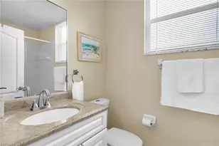 1000 Mainsail Dr S, Naples, FL 34114 - Photo 15