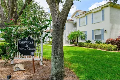 1000 Mainsail Dr S #112, Naples, FL 34114 - Photo 23