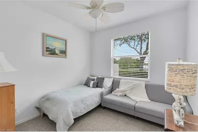 1000 Mainsail Dr S #112, Naples, FL 34114 - Photo 13