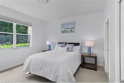 1000 Mainsail Dr S #112, Naples, FL 34114 - Photo 17