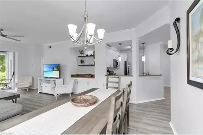 1000 Mainsail Dr S #112, Naples, FL 34114 - Photo 9