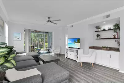 1000 Mainsail Dr S #112, Naples, FL 34114 - Photo 11