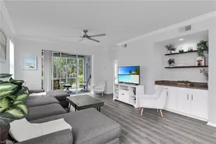 1000 Mainsail Dr S, Naples, FL 34114 - Photo 11