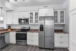 1000 Mainsail Dr S, Naples, FL 34114 - Photo 5