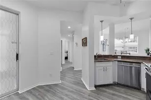 1000 Mainsail Dr S, Naples, FL 34114 - Photo 7