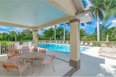 1000 Mainsail Dr S #112, Naples, FL 34114 - Photo 25