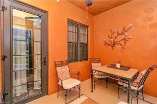 9054 Capistrano St N, Naples, FL 34113 - Photo 25