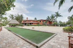 9054 Capistrano St N, Naples, FL 34113 - Photo 41