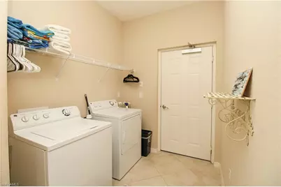 9054 Capistrano St N #4003, Naples, FL 34113 - Photo 29