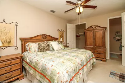 9054 Capistrano St N #4003, Naples, FL 34113 - Photo 23