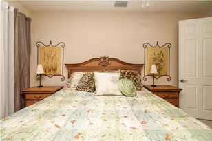 9054 Capistrano St N, Naples, FL 34113 - Photo 21