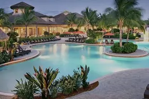 9054 Capistrano St N, Naples, FL 34113 - Photo 47