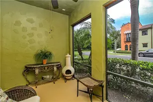 9054 Capistrano St N, Naples, FL 34113 - Photo 5