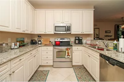 9054 Capistrano St N #4003, Naples, FL 34113 - Photo 15