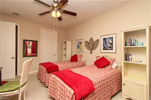 9054 Capistrano St N, Naples, FL 34113 - Photo 31