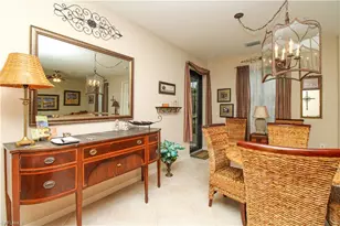 9054 Capistrano St N, Naples, FL 34113 - Photo 11