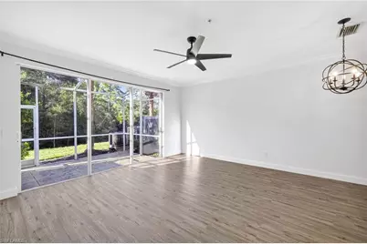 16161 Caldera Ln #42, Naples, FL 34110 - Photo 5