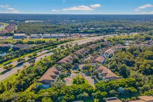 16161 Caldera Ln, Naples, FL 34110 - Photo 15