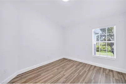 16161 Caldera Ln #42, Naples, FL 34110 - Photo 9