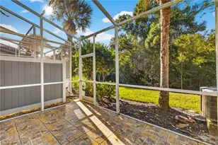 16161 Caldera Ln, Naples, FL 34110 - Photo 13