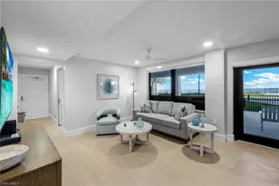 3399 Gulf Shore Blvd N, Naples, FL 34103 - Photo 25