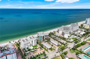 3399 Gulf Shore Blvd N, Naples, FL 34103 - Photo 39