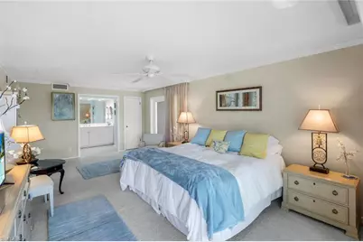 3399 Gulf Shore Blvd N #203, Naples, FL 34103 - Photo 19