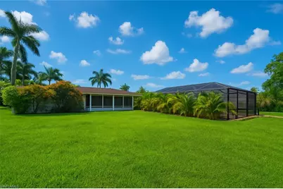 13880 Lazy Ln, Fort Myers, FL 33905 - Photo 7