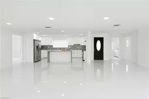 13880 Lazy Ln, Fort Myers, FL 33905 - Photo 17