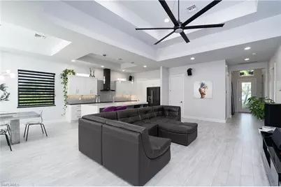 198 2nd St, Bonita Springs, FL 34134 - Photo 7