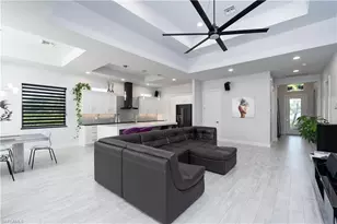 198 2nd St, Bonita Springs, FL 34134 - Photo 7