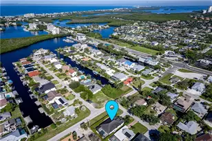 198 2nd St, Bonita Springs, FL 34134 - Photo 39