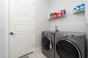 198 2nd St, Bonita Springs, FL 34134 - Photo 29