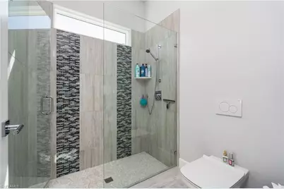 198 2nd St, Bonita Springs, FL 34134 - Photo 23