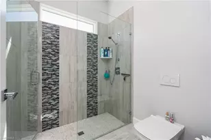 198 2nd St, Bonita Springs, FL 34134 - Photo 23