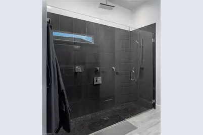 198 2nd St, Bonita Springs, FL 34134 - Photo 17