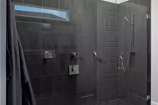 198 2nd St, Bonita Springs, FL 34134 - Photo 17