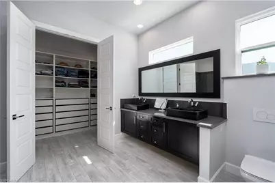 198 2nd St, Bonita Springs, FL 34134 - Photo 15