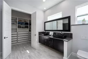 198 2nd St, Bonita Springs, FL 34134 - Photo 15