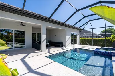 198 2nd St, Bonita Springs, FL 34134 - Photo 37