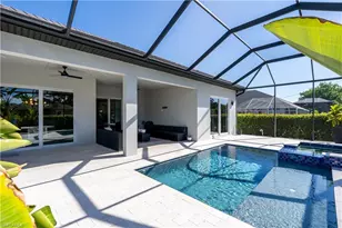 198 2nd St, Bonita Springs, FL 34134 - Photo 37