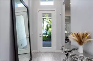 198 2nd St, Bonita Springs, FL 34134 - Photo 5