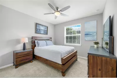 9393 Pocida Ct #104, Naples, FL 34119 - Photo 15